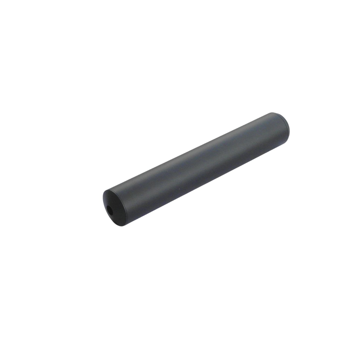 BigJoe Tac UNF silencer
