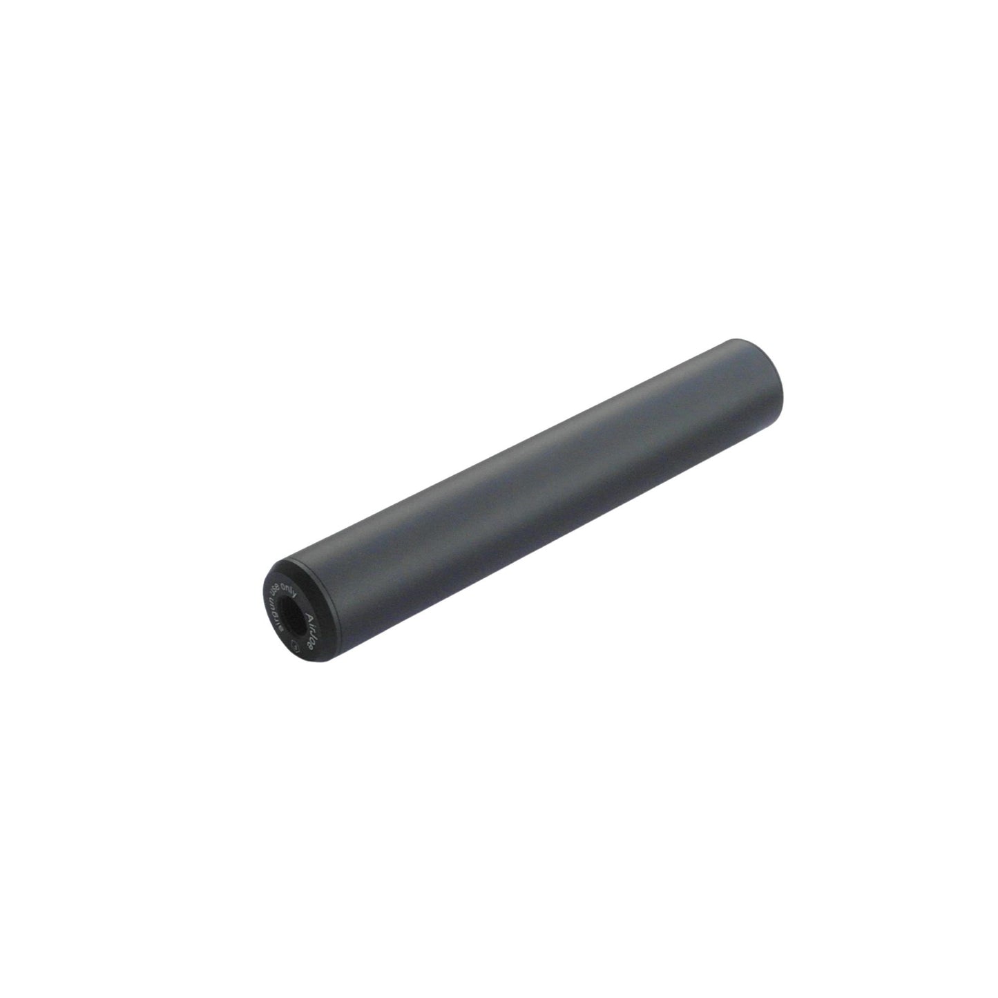 BigJoe Tac UNF silencer