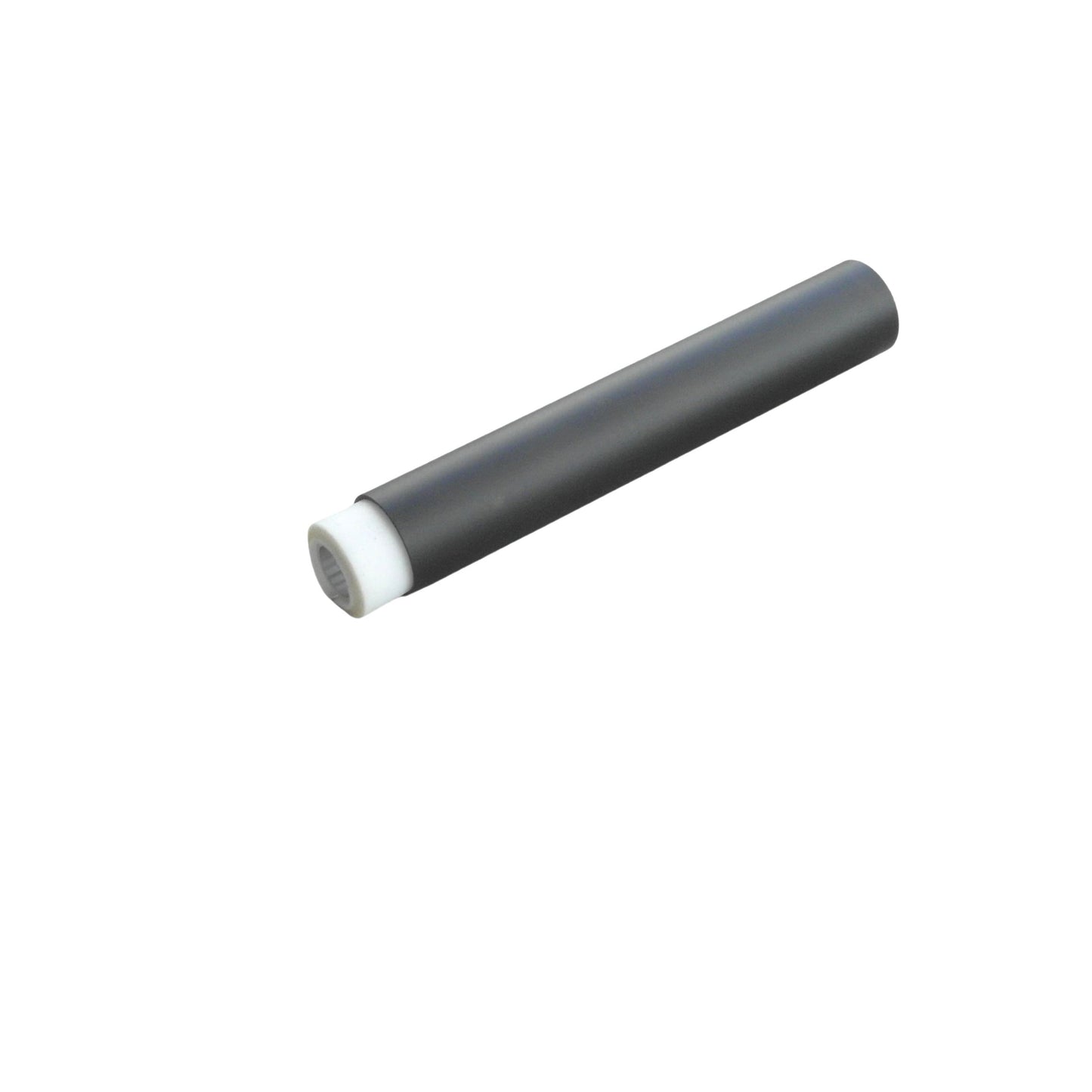 BigJoe Tac UNF silencer