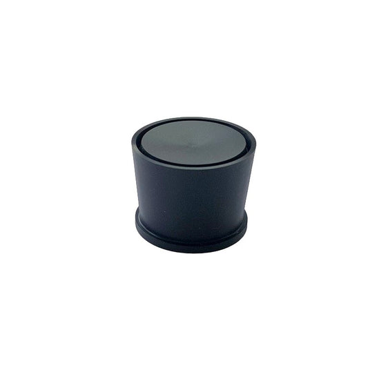 Joint de piston AirJoe Tuning à course courte