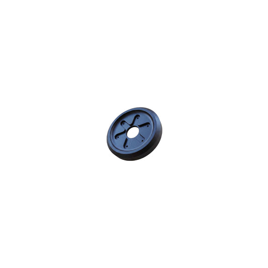 Endkappe TopJoe u. TopJoe Tactical