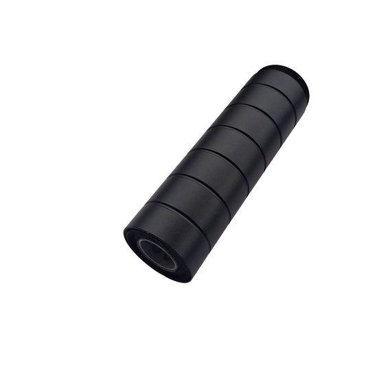 Extender 17mm für Schalldämpfer Megalodon u. Challenger