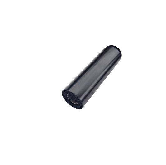 Extender für FatJoe