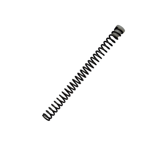 Ressort de piston V-Mach pour Weihrauch HW35