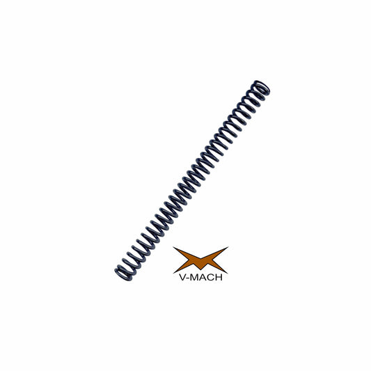 V-Mach Kolbenfeder für Weihrauch HW30(S)