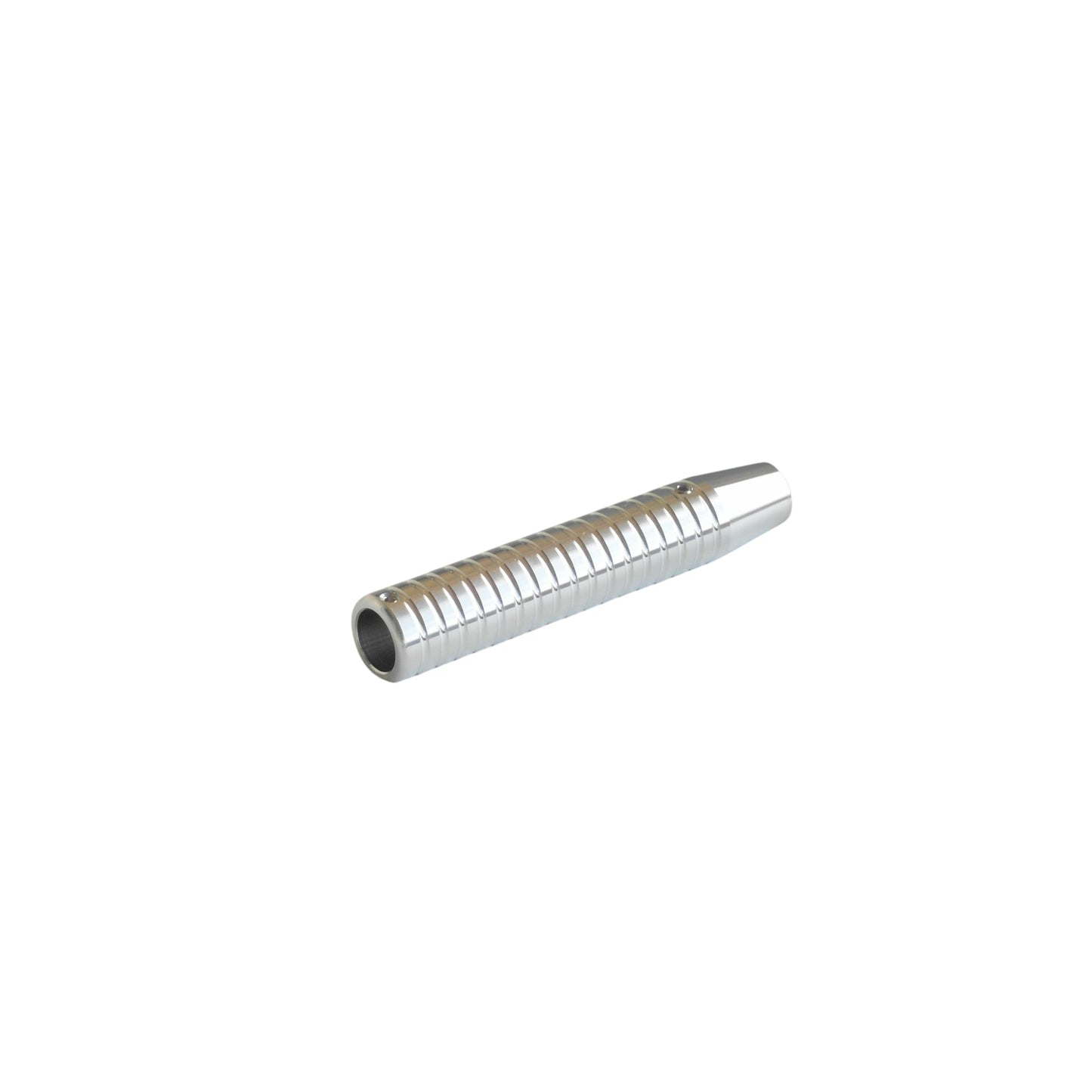 Griff für Spannhebel