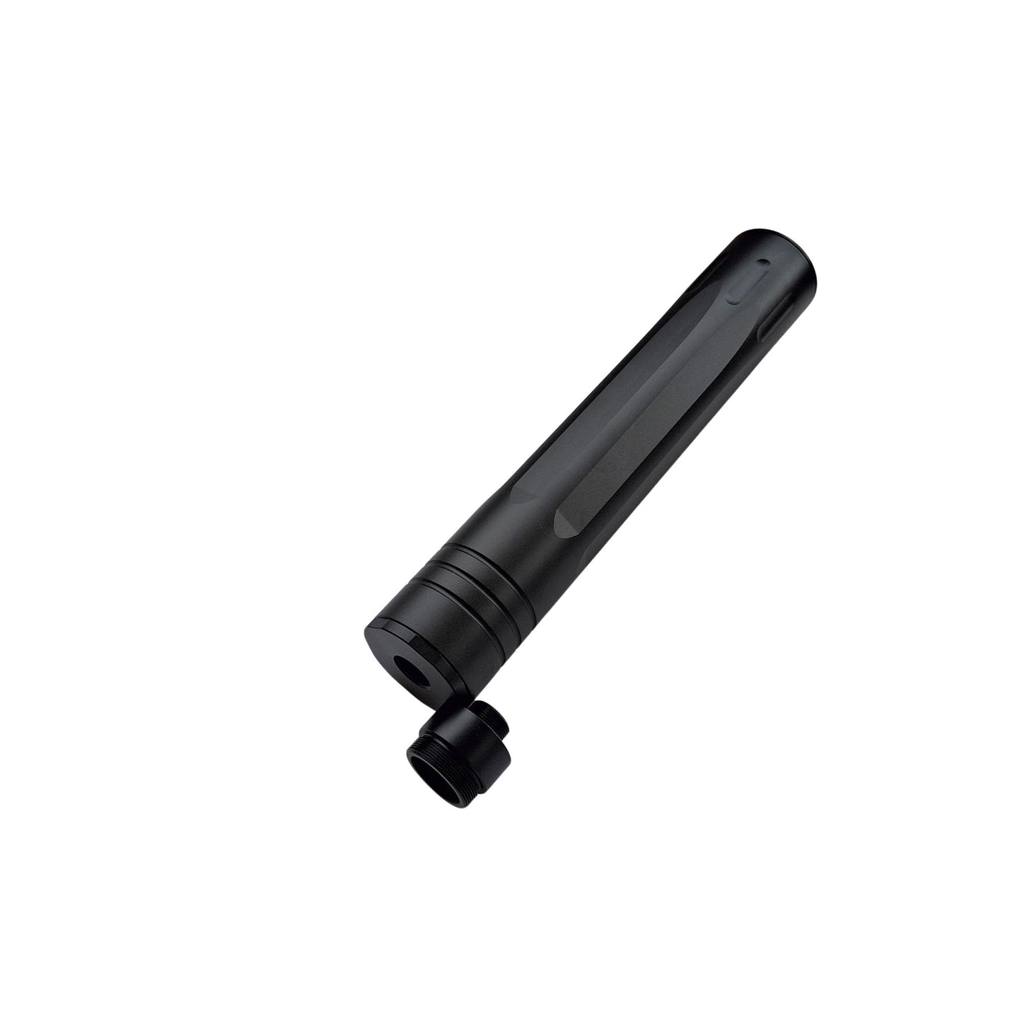 Schalldämpfer HotJoe 14mm für AEA HP MAX