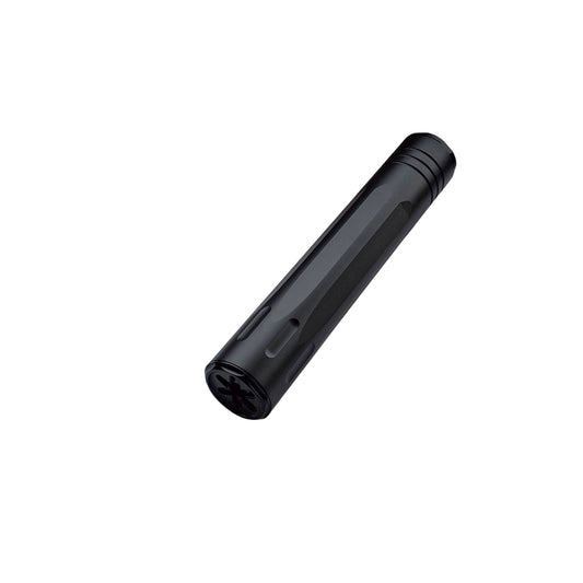 Schalldämpfer HotJoe 12mm für AEA HP MAX