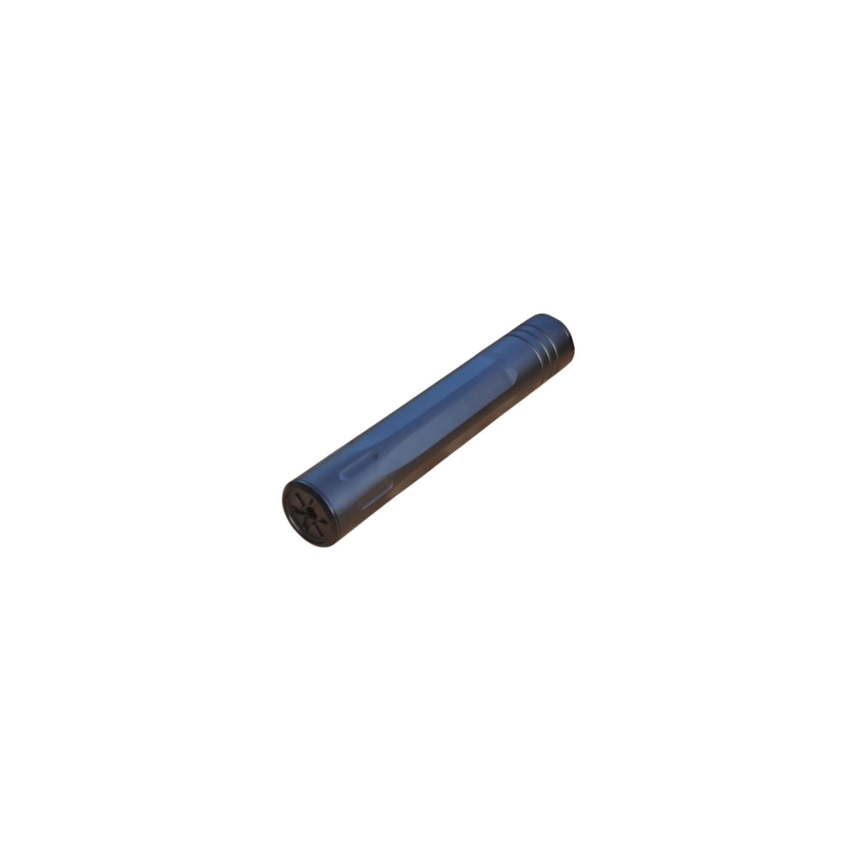 Silencer HotJoe  for AEA HP MAX