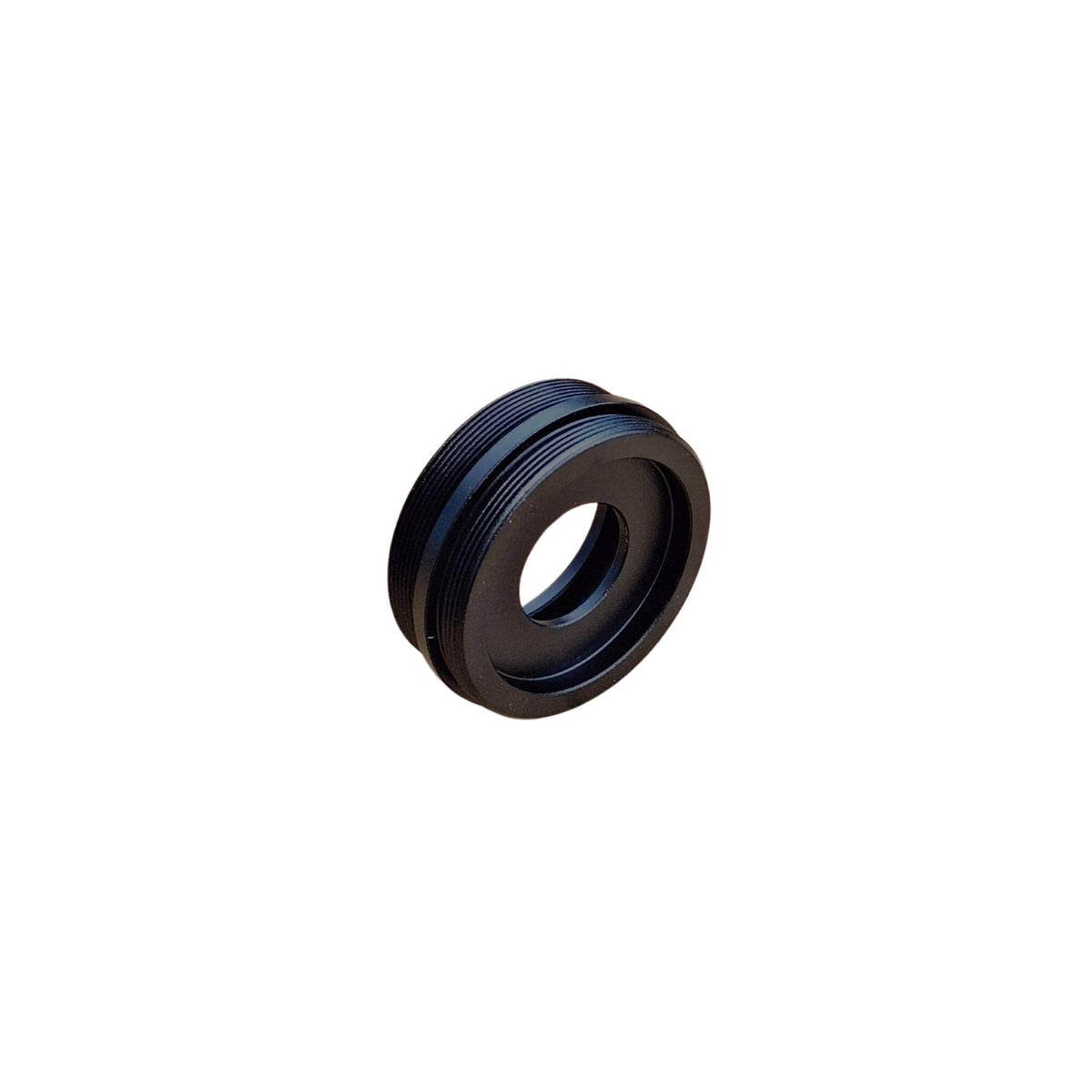 Adapter Kaskadieren TopJoe u. TopJoe Tac