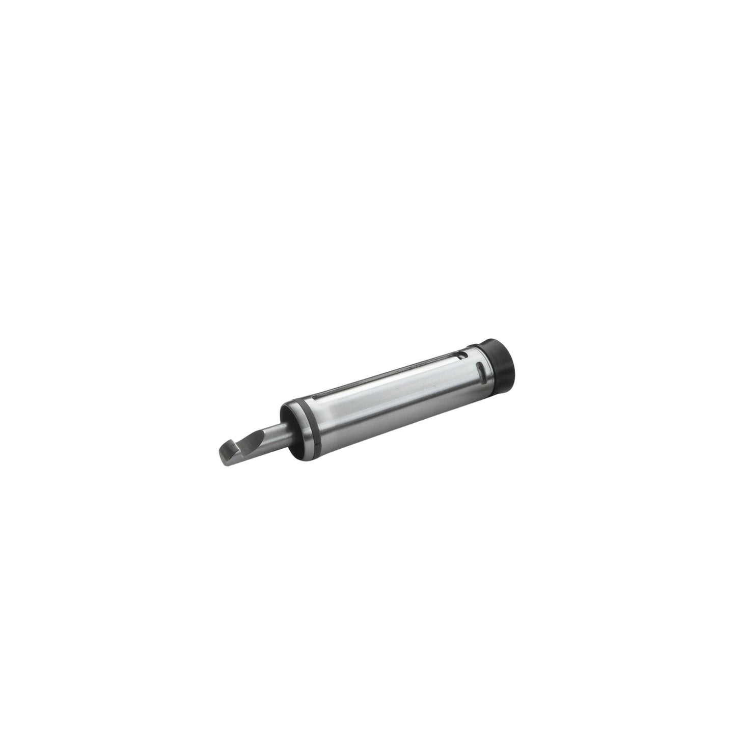 HW30(S) tuning piston 