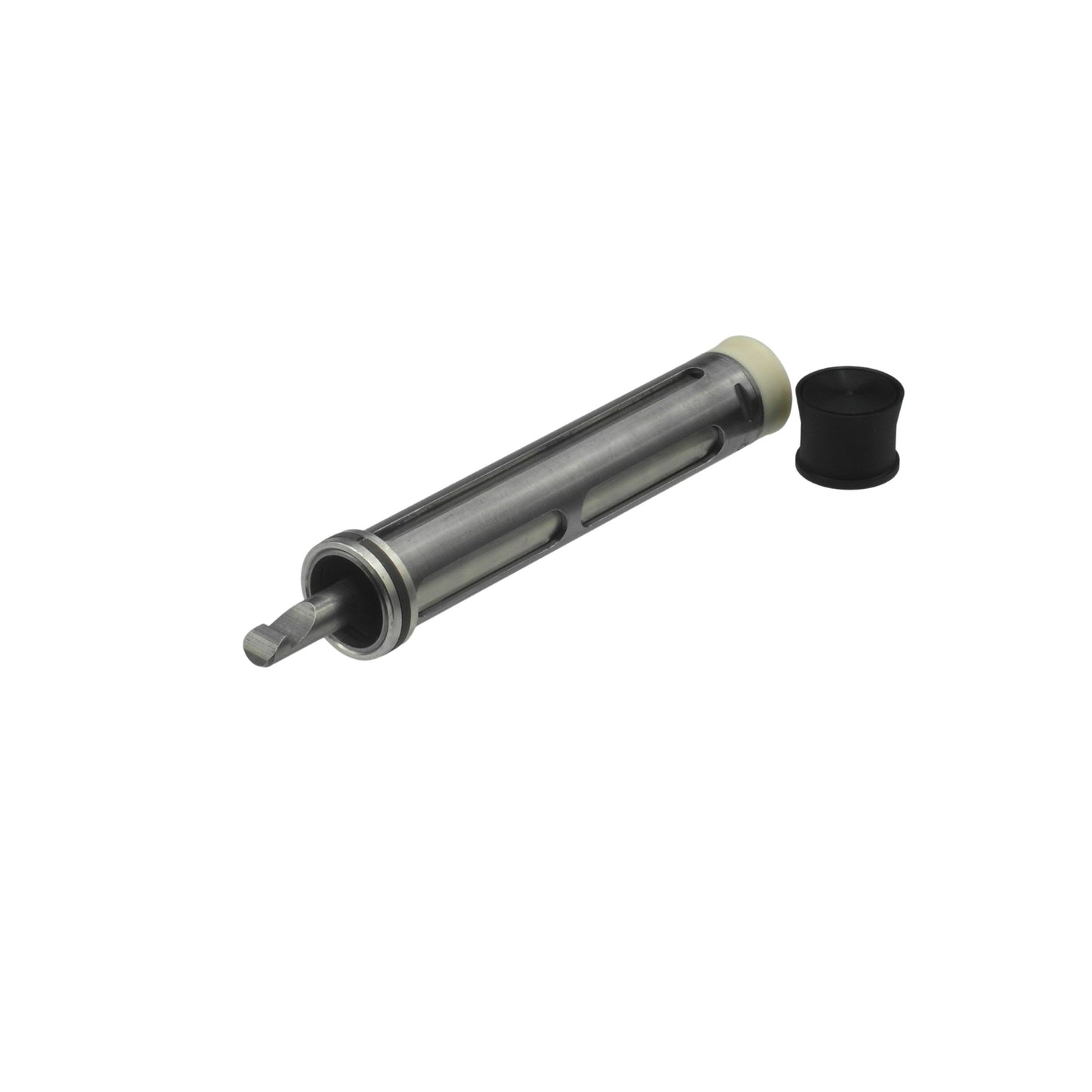 HW77/97 geführter Tuning Kolben