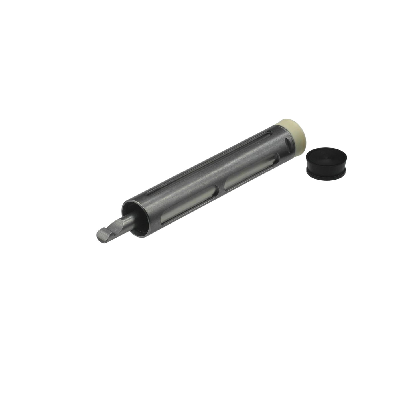 HW77/97 Tuning Kolben