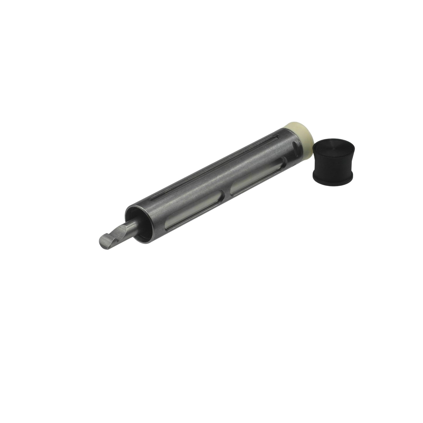 HW77/97 Tuning Kolben