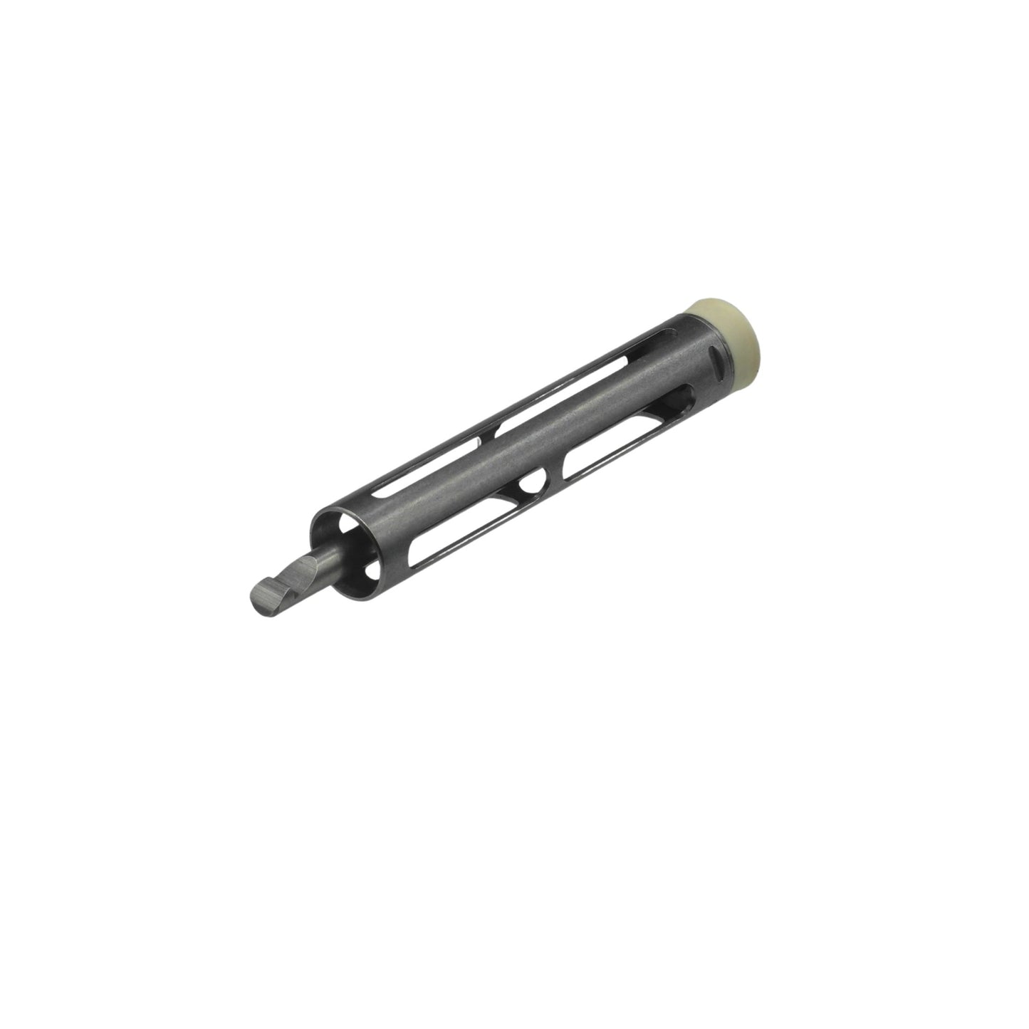 HW77/97 Tuning Kolben