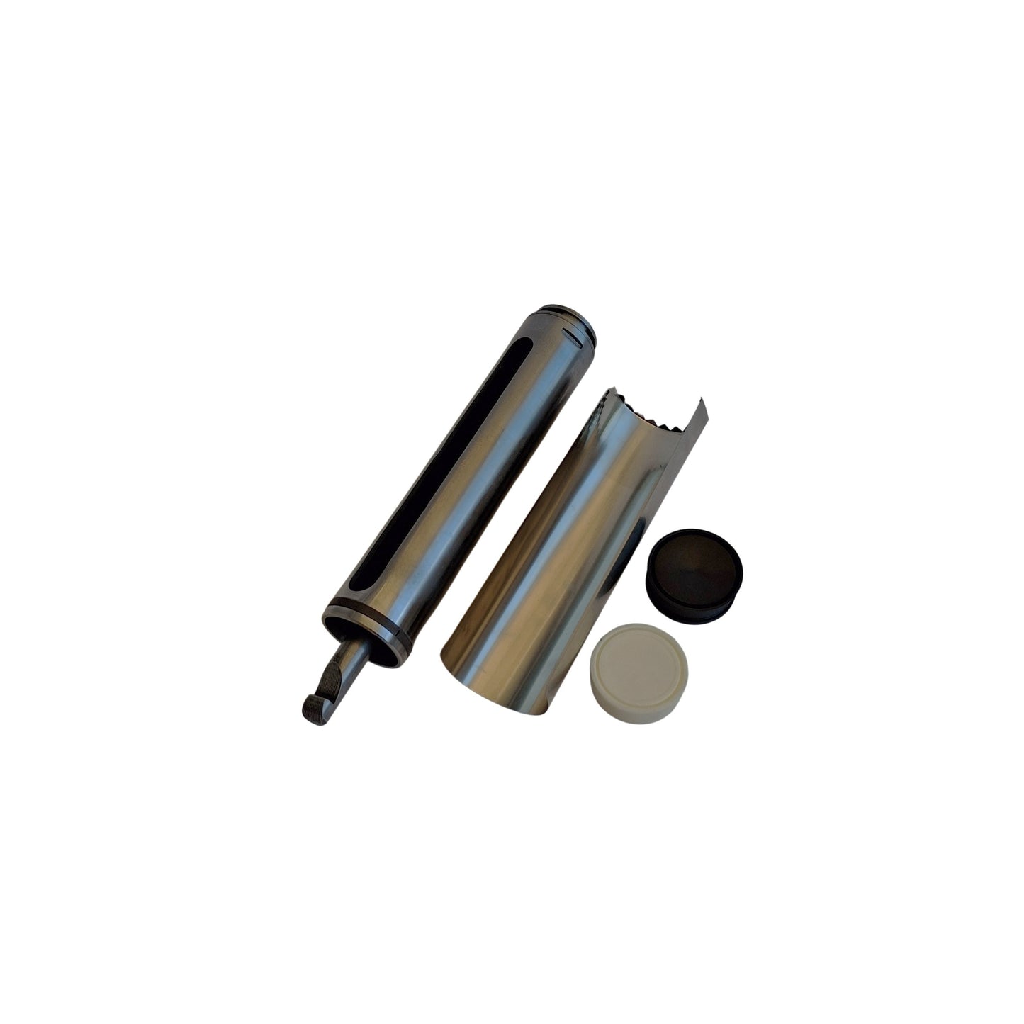 Piston de réglage HW80
