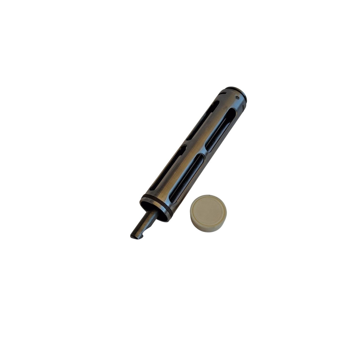 Piston de réglage HW80