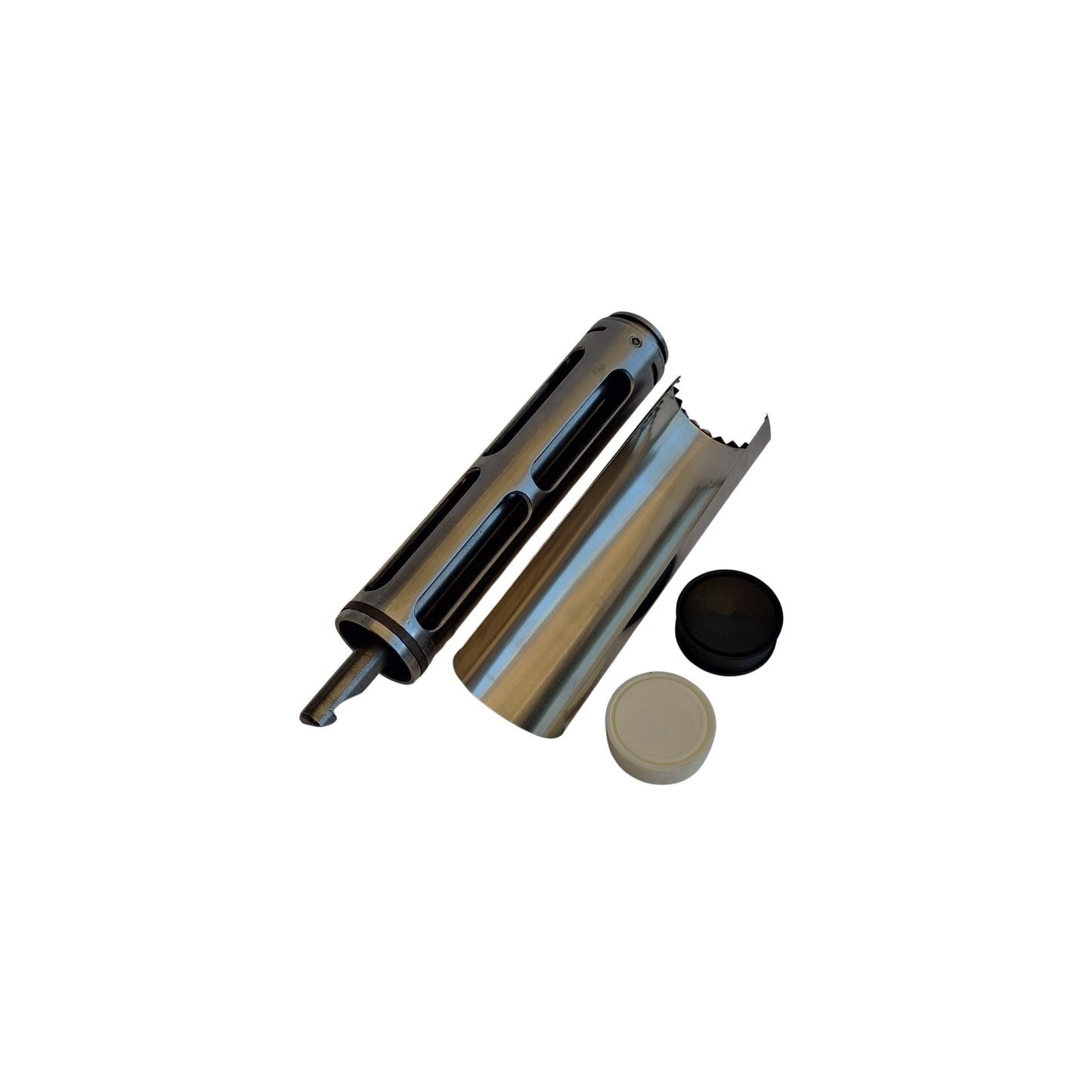 Piston de réglage HW80