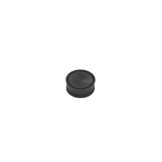 Joint de piston AirJoe Tuning autolubrifiant