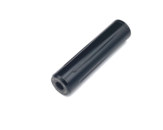 Silencer TopJoe Tactical 14mm for AEA HP MAX