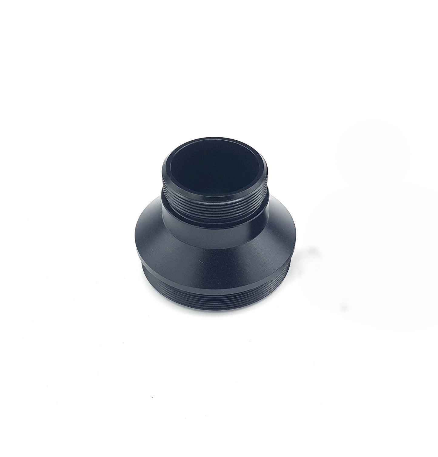 Connector cap Challenger M30.5x1 FatJoe TacJoe HotJoe