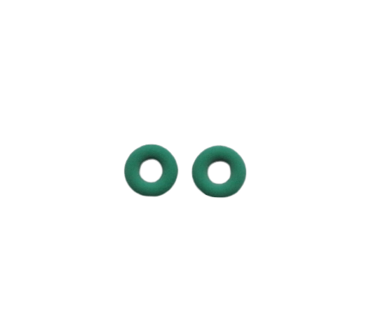 Joints Viton 2,57x1,78 pour Weihrauch HW100+44+110