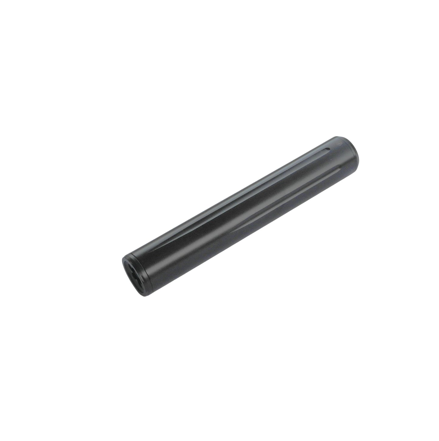 BigJoe Tac UNF silencer