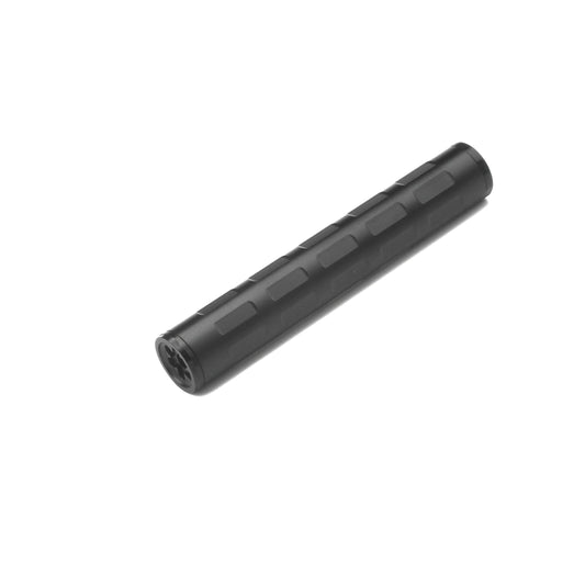Silencer TopJoe Tactical 14mm for AEA HP MAX