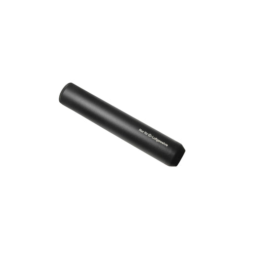 Silencer TopJoe Tactical 14mm for AEA HP MAX