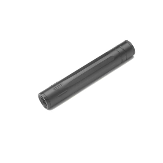 Silencer TopJoe Tactical 14mm for AEA HP MAX