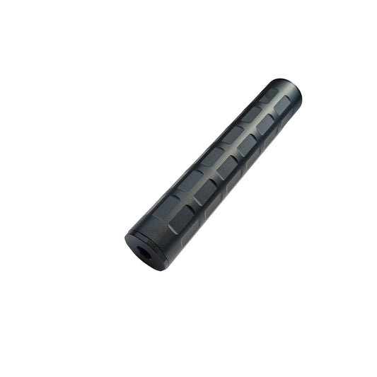 Schalldämpfer TacJoe für Kaliber .50