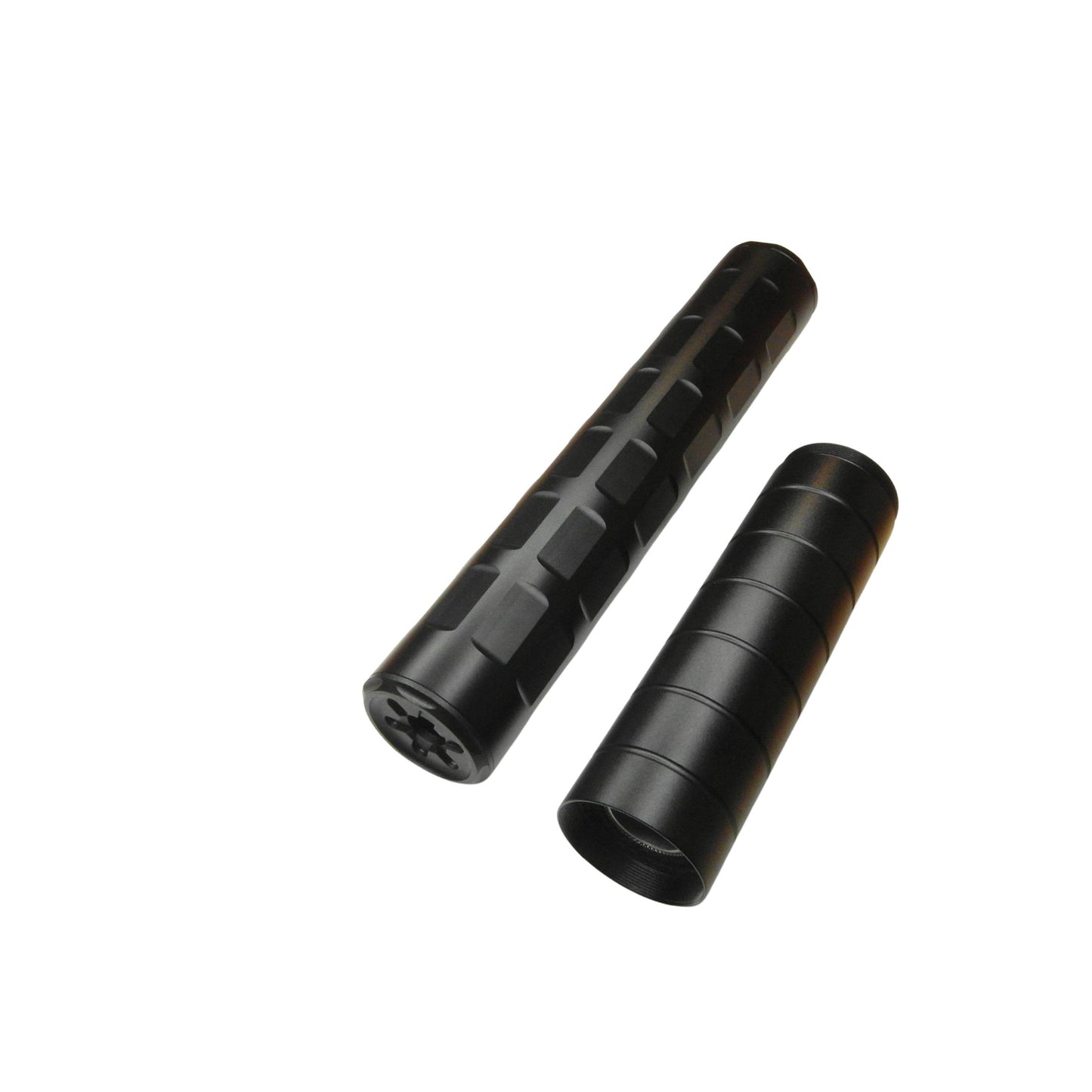 Schalldämpfer TacJoe für AEA HP MAX