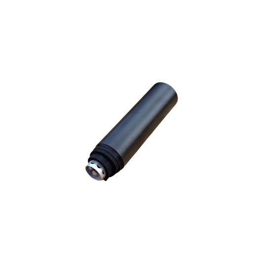 Extender für HotJoe