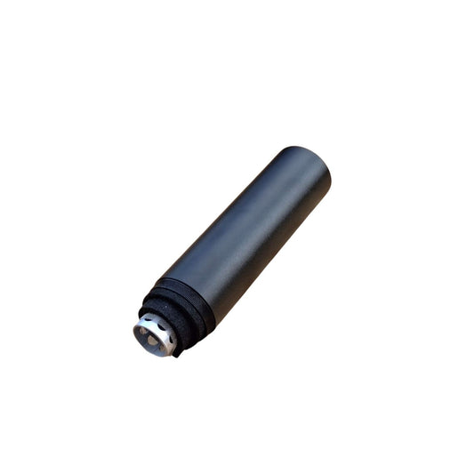 Extender für TacJoe