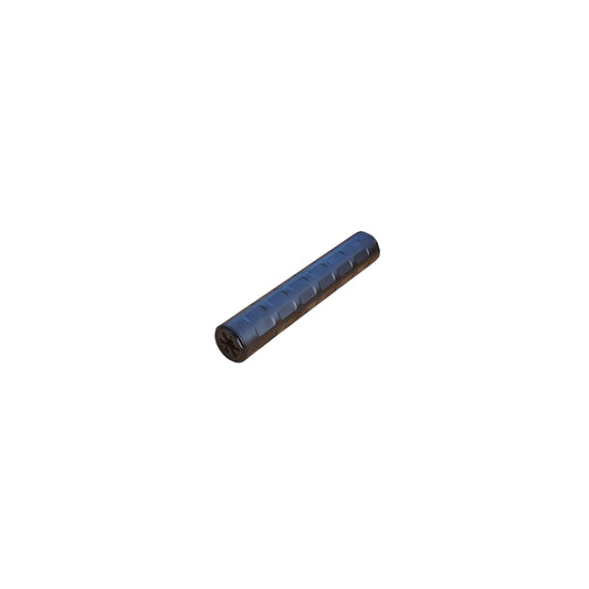Schalldämpfer TacJoe für AEA HP MAX