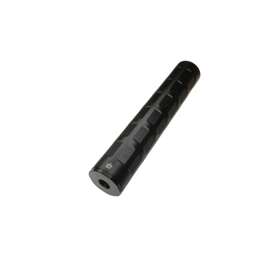 Schalldämpfer TopJoe Tactical UNF