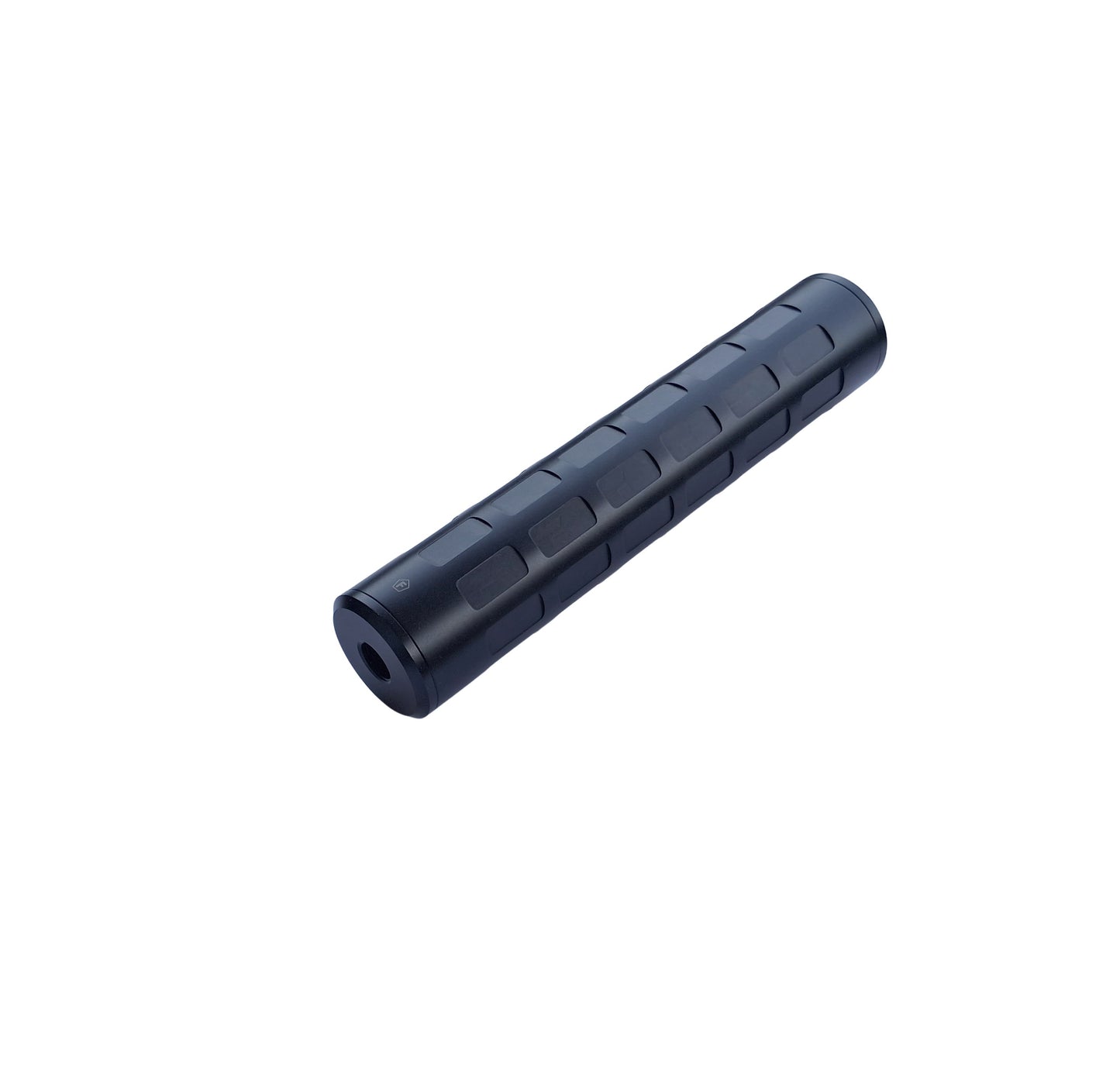 Schalldämpfer TopJoe Tactical UNF Filz