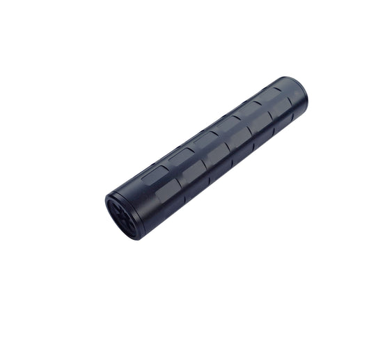 Schalldämpfer TopJoe Tactical UNF Melaminharz