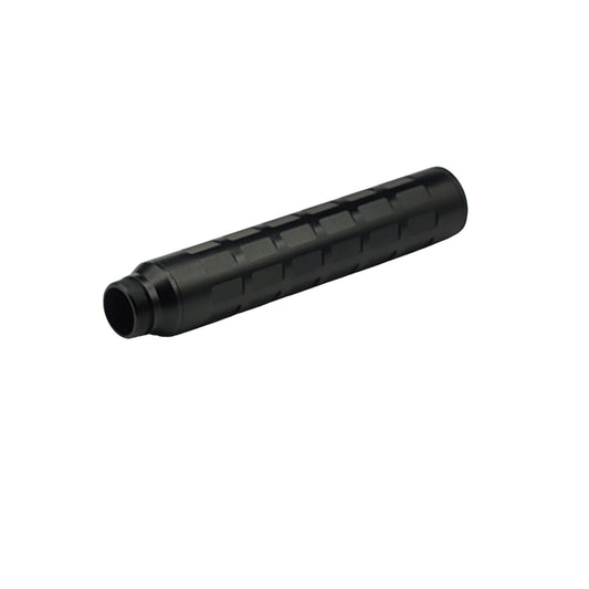 Schalldämpfer TopJoe Tactical für AEA HP MAX I + II