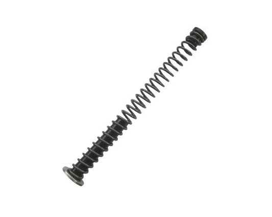 Tuningkit MK1 für Weihrauch HW50
