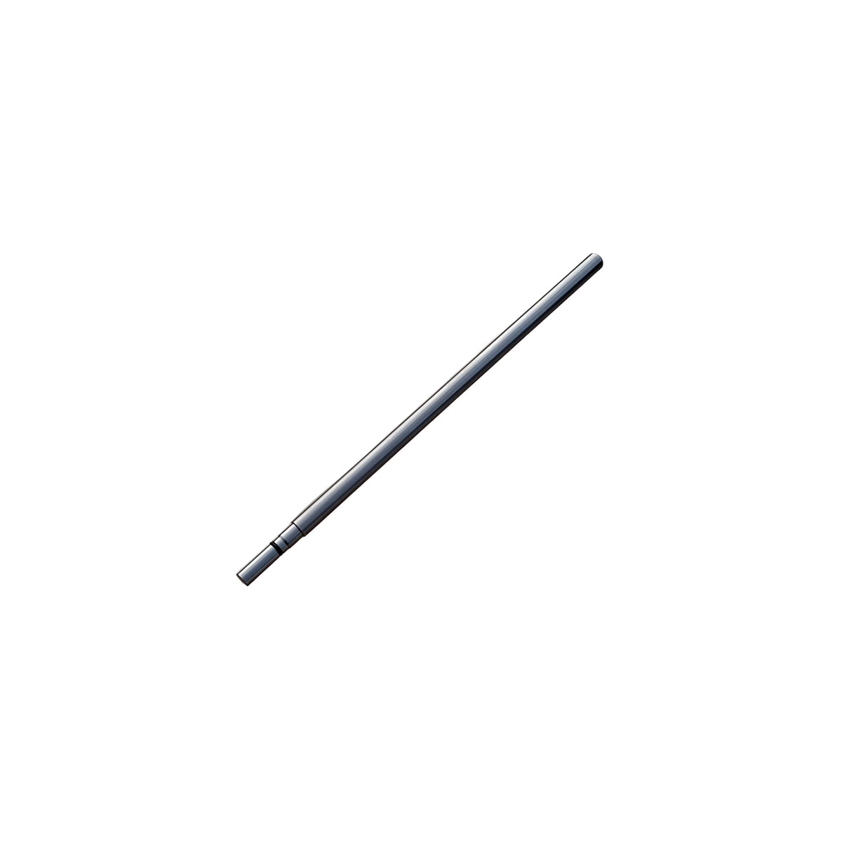 Thread protection nut for Weihrauch HW100