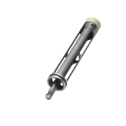 HW77/97 geführter Tuning Kolben