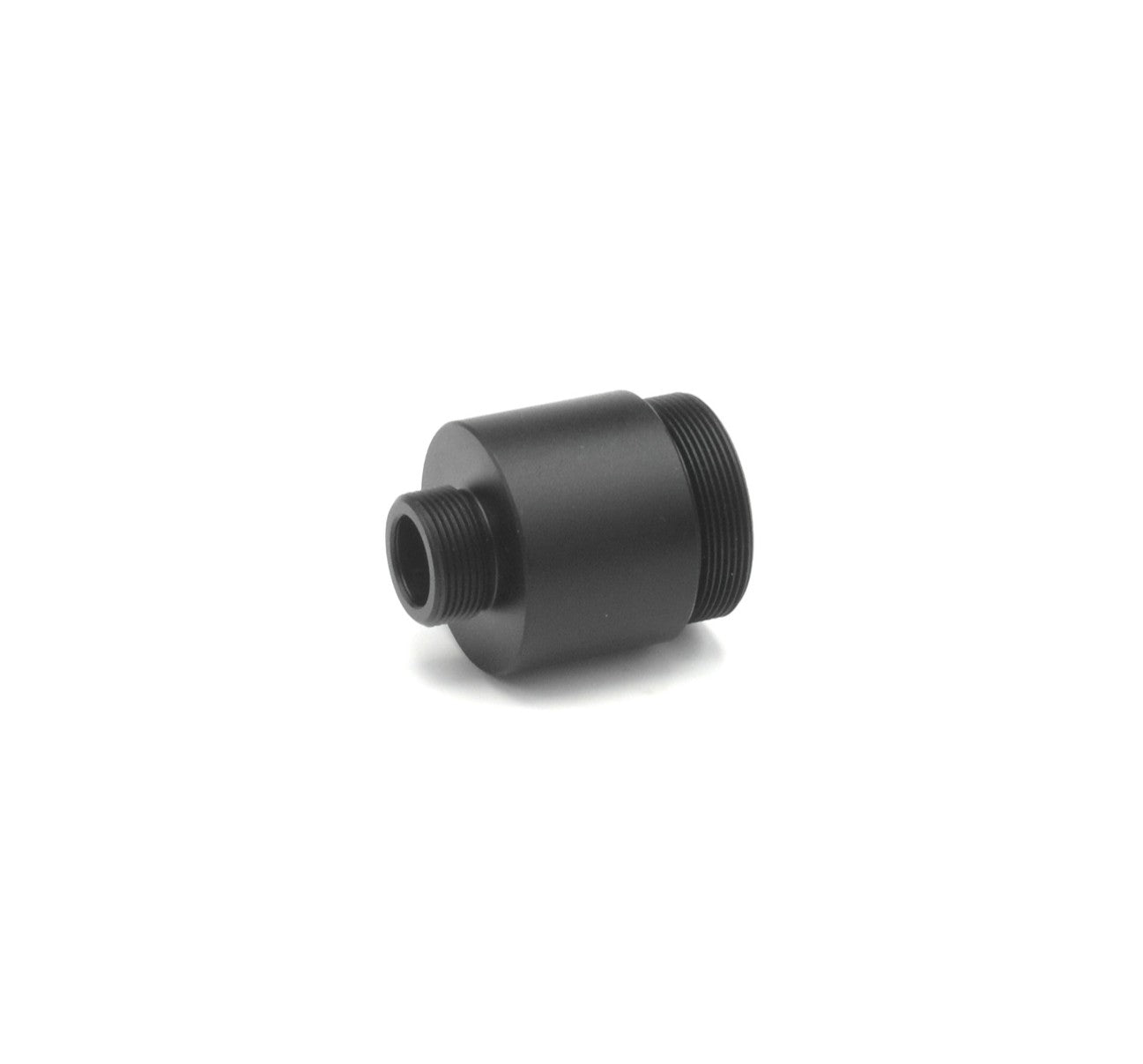 Adaptateur pour AEA HP MAX I+II et Challenger